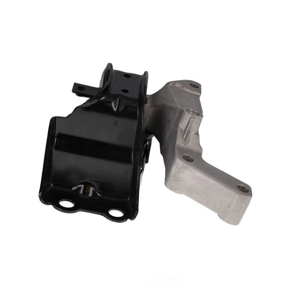 Montaje de motor para Nissan Versa Versa Note 2012-2019 DEA PRODUCTS Foto 1 de 1
