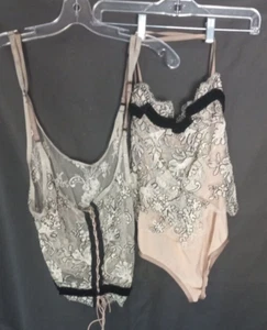 Project Runway TV Show All Stars Staffel 6 Kleidungsstück #667 Designer Joshua - Bild 1 von 11