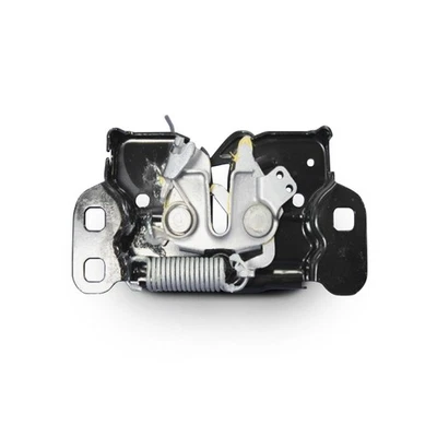 For Dodge Charger 2011-2021 Mopar 55113787AB Hood Latch - Image 1 of 4