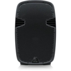 PK115A Powered Speaker with Bluetooth and Media Player - Picture 1 of 4