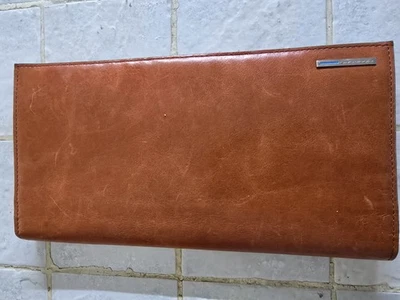 Porta Carte Card Piquadro  - Immagine 1 di 4