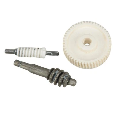 Espejo retrovisor lateral eléctrico plegable motor engranaje apto para Infiniti QX56 2011-12/2013 FX35 Foto 1 de 4