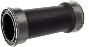 SRAM DUB Sealed Cartridge Bearing BB89 92mm Bottom Bracket for MTB Cranks - Picture 1 of 2