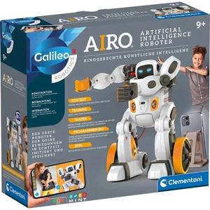 RoboMaker Starter 2 - Bild 1 von 5