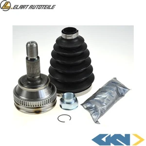 KIT GIUNTI ALBERO MOTORE 303412 PER LAND ROVER FREELANDER/Soft/Top 1.8L 4cyl - Foto 1 di 9
