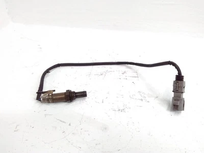 Sensore ossigeno lambda LEXUS CTZWA10 8946547080 1.8 2013 27718390 - Immagine 1 di 4