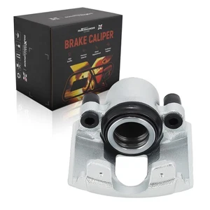 Étrier de Frein Avant For Ford Fiesta Puma StreetKa Mazda 2 1995-2016 BCA1059 - Picture 1 of 20