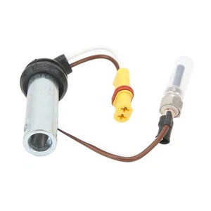 ・24V Ceramic Glow Plug Repair Kit Parking Heater Maintenance Set For Webasto For - Picture 1 of 12