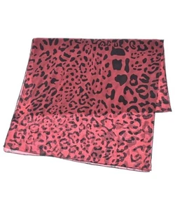 BYPAC Stolen pinkxschwarz (gemustert) 200611767127 - Bild 1 von 4