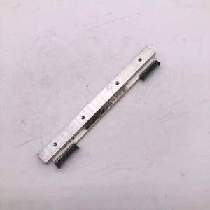 PrintHead Print head GT800 fits for zebra GT810 GT820 GT830 830 820 800 810 - Picture 1 of 8