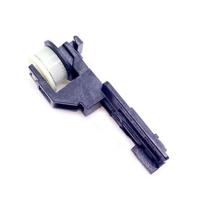 Gurtübertragungswalze 9010 passt für HP 9019 9026 9020 9028 9015 9018 9012 9025 - Bild 1 von 3