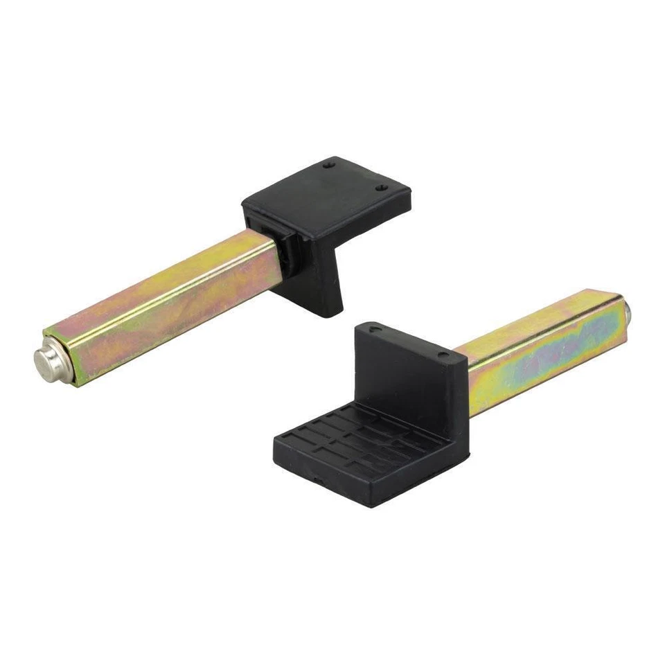 La Corsa L Adaptor Set for 70-2061-02 Stand - image 1 of 1