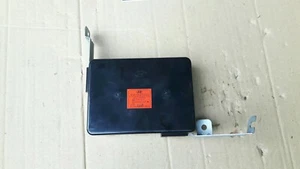 UNIDAD MÓDULO CONTROL ANTENA AÉREA HYUNDAI ELANTRA MK3 00-06 ECU 95410-2D940 - Imagen 1 de 2