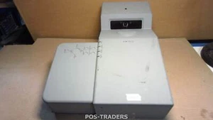 Sanyo PLC-XL51 Projector Beamer 3LCD XGA 2700 LUMENS - Excl Remote - 298 HOURS - Bild 1 von 3