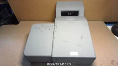 Sanyo PLC-XL51 Projector Beamer 3LCD XGA 2700 LUMENS - Excl Remote - 298 HOURS - Bild 1 von 3