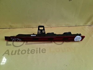 Piloto trasero izquierdo led volvo c40 desde 2021 original 32365671 - Imagen 1 de 6