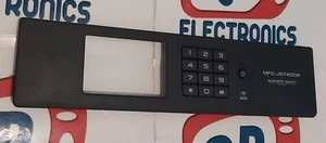 Impresora Brother MFC-J5740DW genuina - solo panel frontal - Imagen 1 de 3