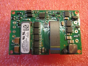 Linear Power QW020A0G1 DC/DC Converter Module NOS - Picture 1 of 2