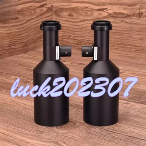 1PC used L-Fusion LFTC0.3X-110C-5M11 high-resolution telecentric lens #YY - Picture 1 of 5