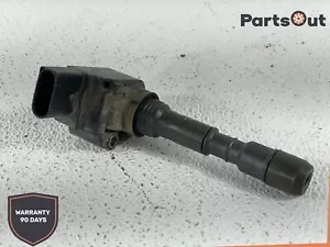 2013-2018 Audi S6 S7 S8 4.0L Engine Ignition Coil 079-905-110-K OEM - Picture 1 of 6