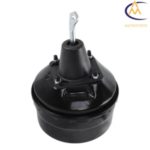 Potenciador de freno eléctrico sin cilindro maestro para Jeep TJ Wrangler 1997-2006 2,4 L 4,0 L - Imagen 1 de 10