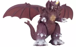 BANDAI Movie Monster Series Destroyah Figure 7.9in Japan - Picture 1 of 4