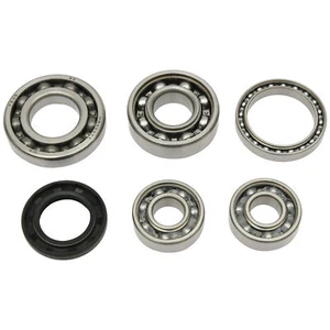 Hot Rods Transmission Bearing Kit HR00060 - Picture 1 of 1