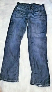 EUC CALVIN KLEIN Jeans - Picture 1 of 6