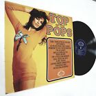 Top Of The Pops Vol. 30 - LP - 1973 Hallmark SHM 820, EX/EX