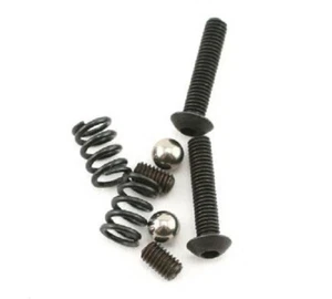 MUGEN Serie viti e molle per cambio MRX4 - H0295 - Foto 1 di 1