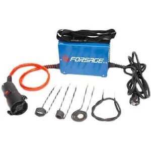 1500W High Frequency Induction Heating Machine Furnace for Gold Silver Copper - Picture 1 of 8