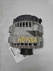 05 06 07 CHEVY SILVERADO 1500 Alternator 127901 MILES 145 AMP NON HYBRID ONLY - Picture 1 of 2