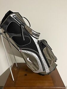 Nike Men Stand Golf Bags for sale | eBay