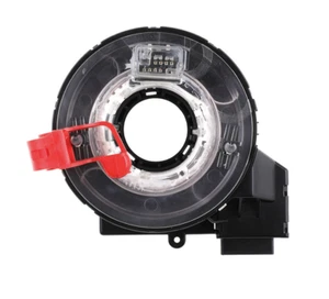 New Steering Clock Spring 3C0959653B Fits For 2009-2012 VOLKSWAGEN CC PASSAT - Picture 1 of 7