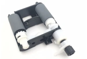 JC93-00524A JC93-00525A Pickup Feed Roller For Samsung SCX3400 M2020 SCX3405 - Picture 1 of 1