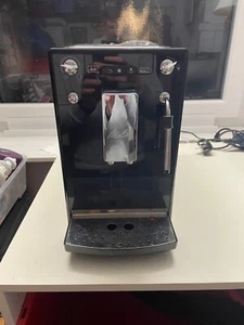 MELITTA Kaffeevollautomat Solo & Milk E 953-101 als Ersatzteillager - Bild 1 von 11