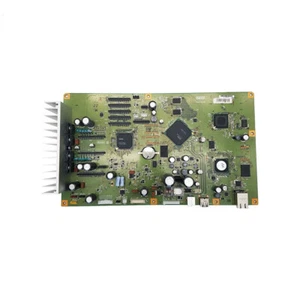 Original Epson Stylus Pro 9908 Mainboard - Picture 1 of 1