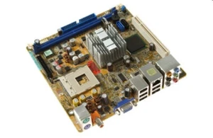 5188-2756 - Motherboard (System Board) - Picture 1 of 3