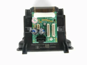 Cn688a Druckkopf passt für HP Deskjet 3525 4610 3521 5514 4625 3522 5520 4615 - Bild 1 von 3