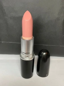 Mac Cremesheen Lipstick - 203 CREME CUP - 3g / 0.1oz Full Size Nwob - Picture 1 of 4