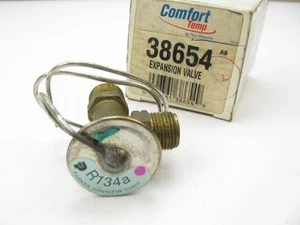 Four Seasons 38654 A/C Expansion Valve - Picture 1 of 3