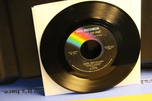 OLIVIA NEWTON JOHN 45 RPM RECORD..JOHN FB4 - Imagen 1 de 1