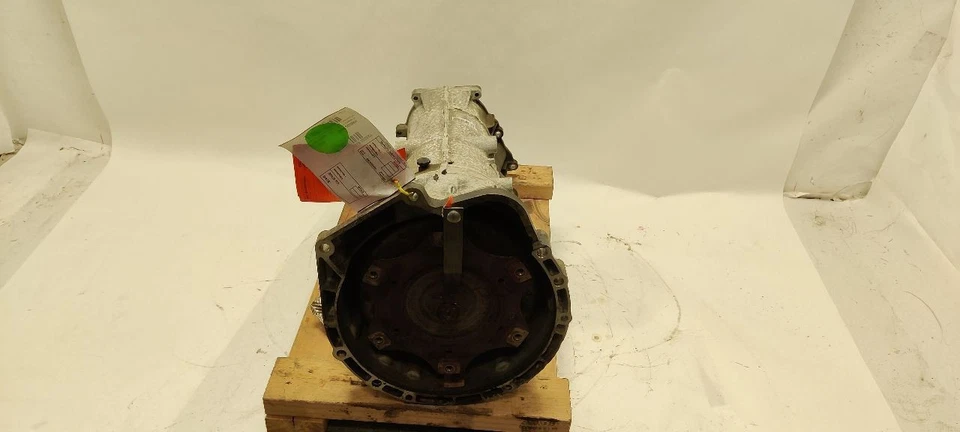 TRANSMISSION 2006 BMW 325XI Foto 1 de 4