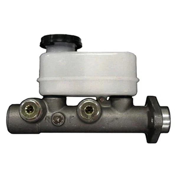 For Nissan 720 1983-1985 Centric Premium Brake Master Cylinder Foto 1 de 2
