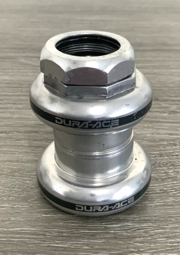 Dura Ace 7400 In Bicycle Headsets for sale | eBay