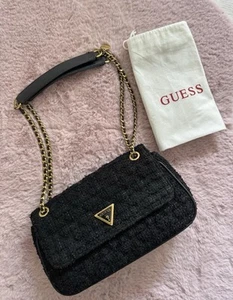 Original Guess Tasche - Bild 1 von 2