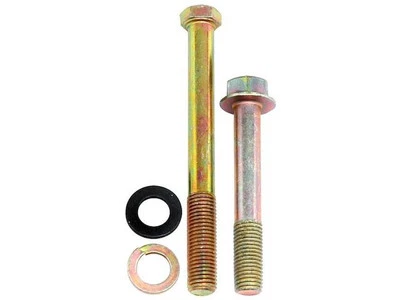 Kit de pernos de pinza Raybestos 29331NQVM para camioneta Toyota 1984-1987, 1989-1993 Foto 1 de 2