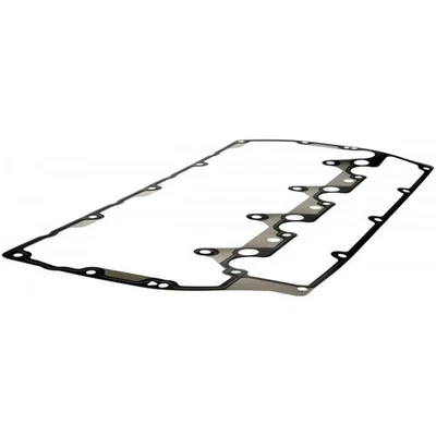Junta de cubierta de válvula Dorman 263-201 para Ford F-250 Super Duty 2011-2020 6,7 L LH Foto 1 de 3