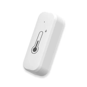 Humidity   APP  Control   Z4W0 - Picture 1 of 11