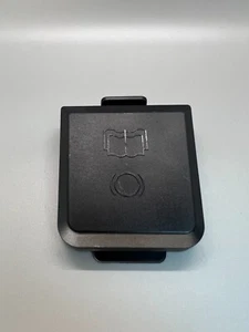 Evolution HDK Golf Cart Brake Oil Pot Cover 2.03.1556 - Picture 1 of 3